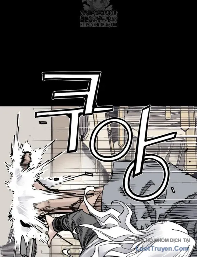 Sát Thủ Tống Lý Thu Chap 116 - Next Chap 117