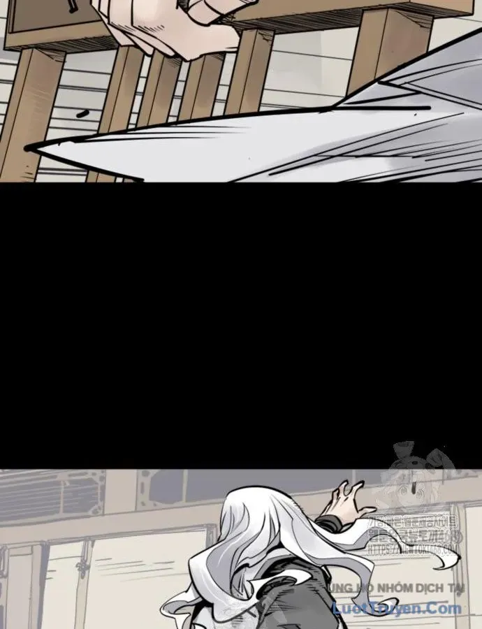 Sát Thủ Tống Lý Thu Chap 116 - Next Chap 117