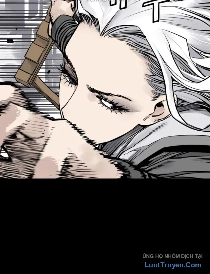 Sát Thủ Tống Lý Thu Chap 116 - Next Chap 117