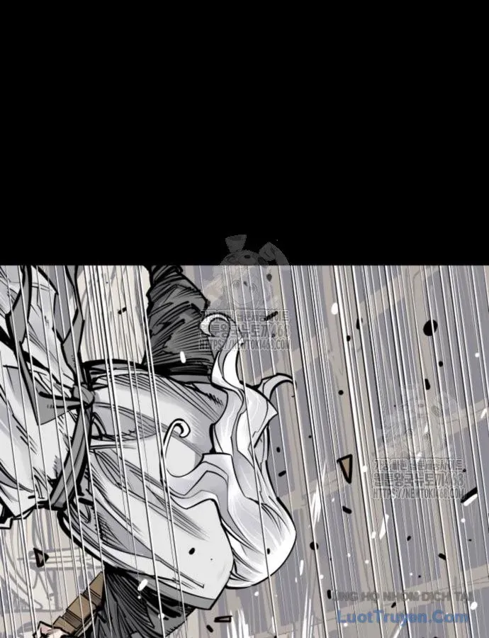 Sát Thủ Tống Lý Thu Chap 116 - Next Chap 117