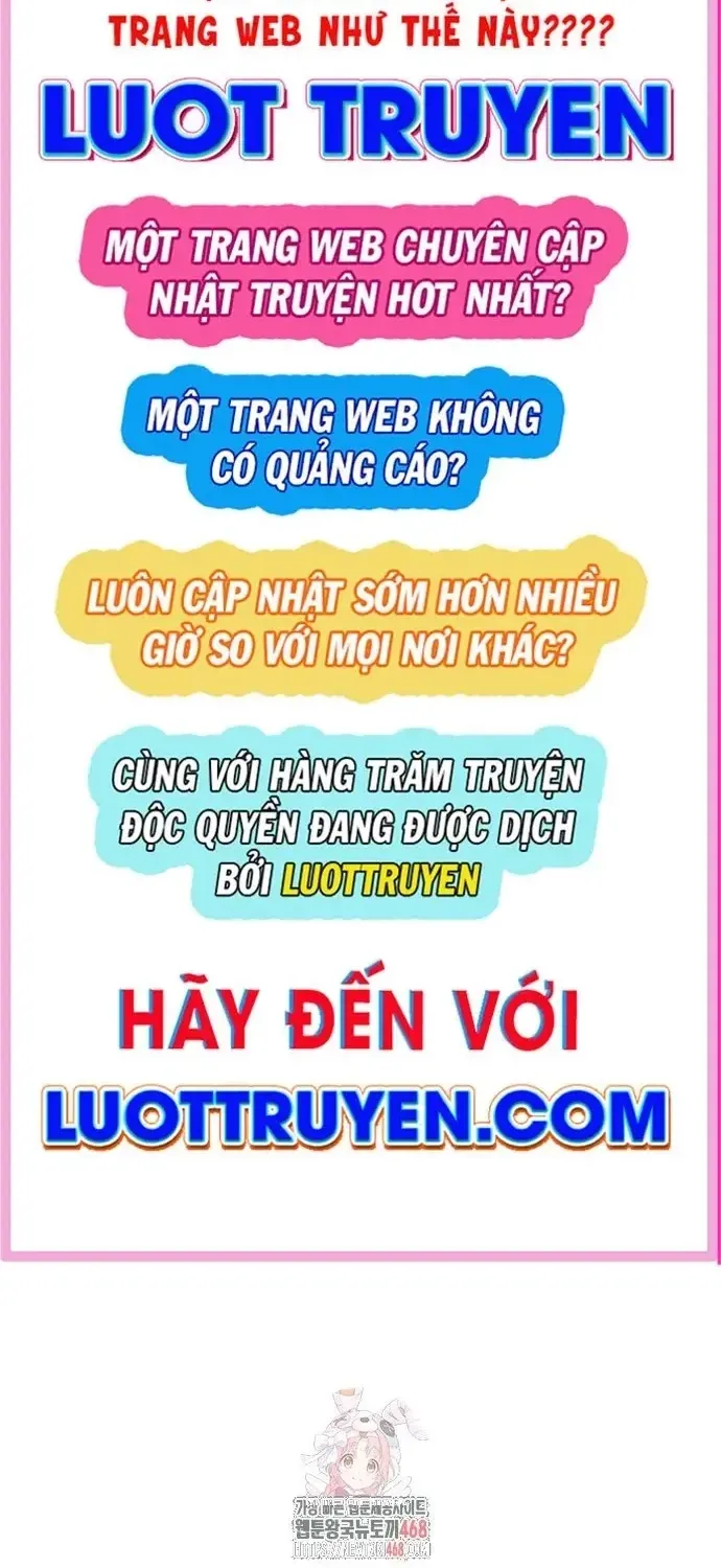 Sát Thủ Tống Lý Thu Chap 117 - Next Chap 118