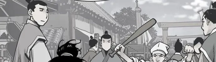 Sát Thủ Tống Lý Thu Chap 117 - Next Chap 118