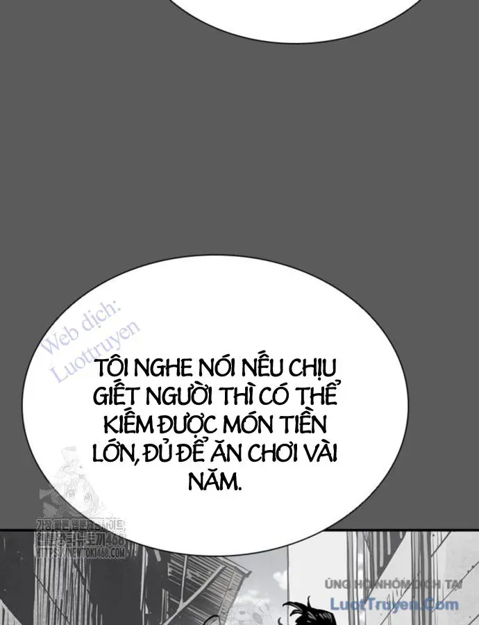 Sát Thủ Tống Lý Thu Chap 117 - Next Chap 118