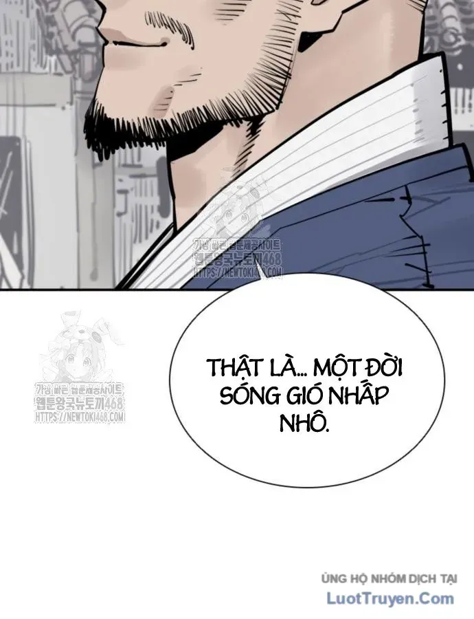 Sát Thủ Tống Lý Thu Chap 117 - Next Chap 118