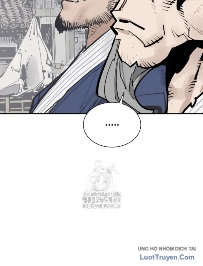 Sát Thủ Tống Lý Thu Chap 117 - Next Chap 118