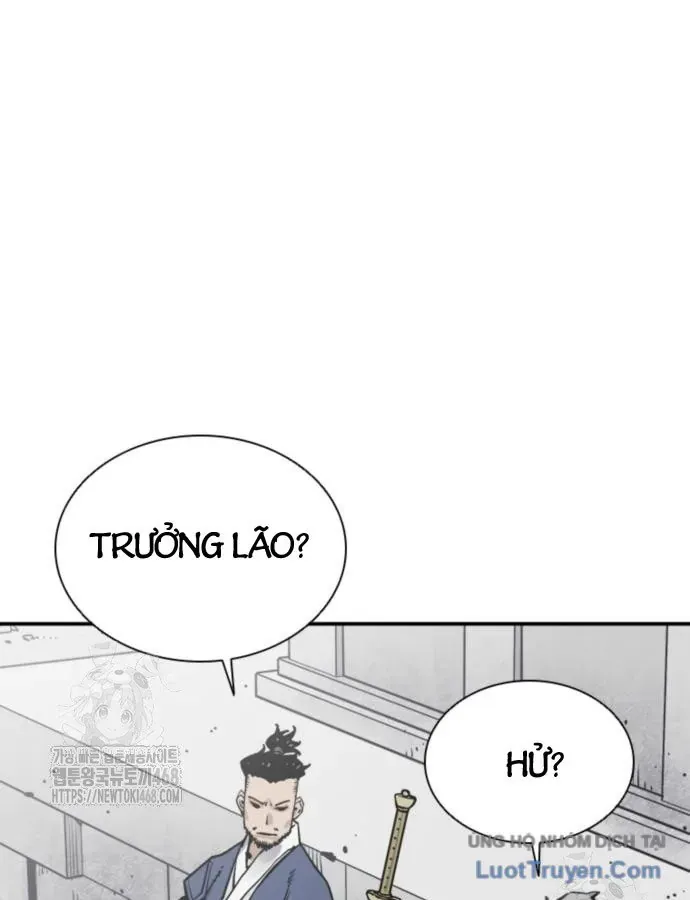 Sát Thủ Tống Lý Thu Chap 117 - Next Chap 118
