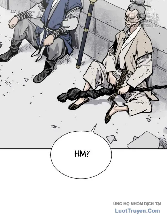 Sát Thủ Tống Lý Thu Chap 117 - Next Chap 118