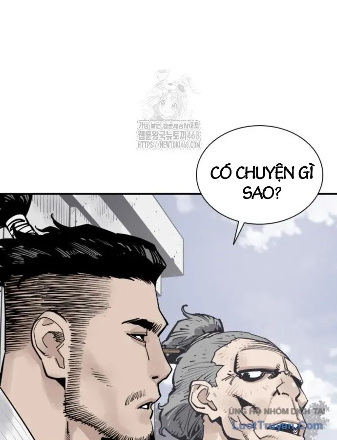 Sát Thủ Tống Lý Thu Chap 117 - Next Chap 118