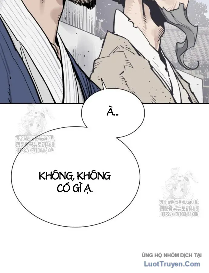 Sát Thủ Tống Lý Thu Chap 117 - Next Chap 118