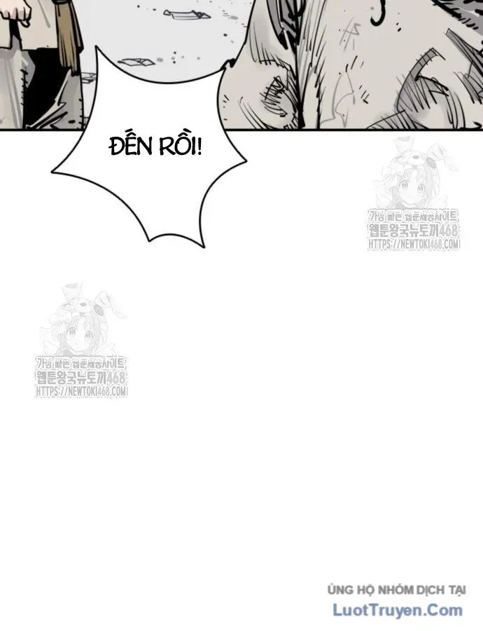 Sát Thủ Tống Lý Thu Chap 117 - Next Chap 118