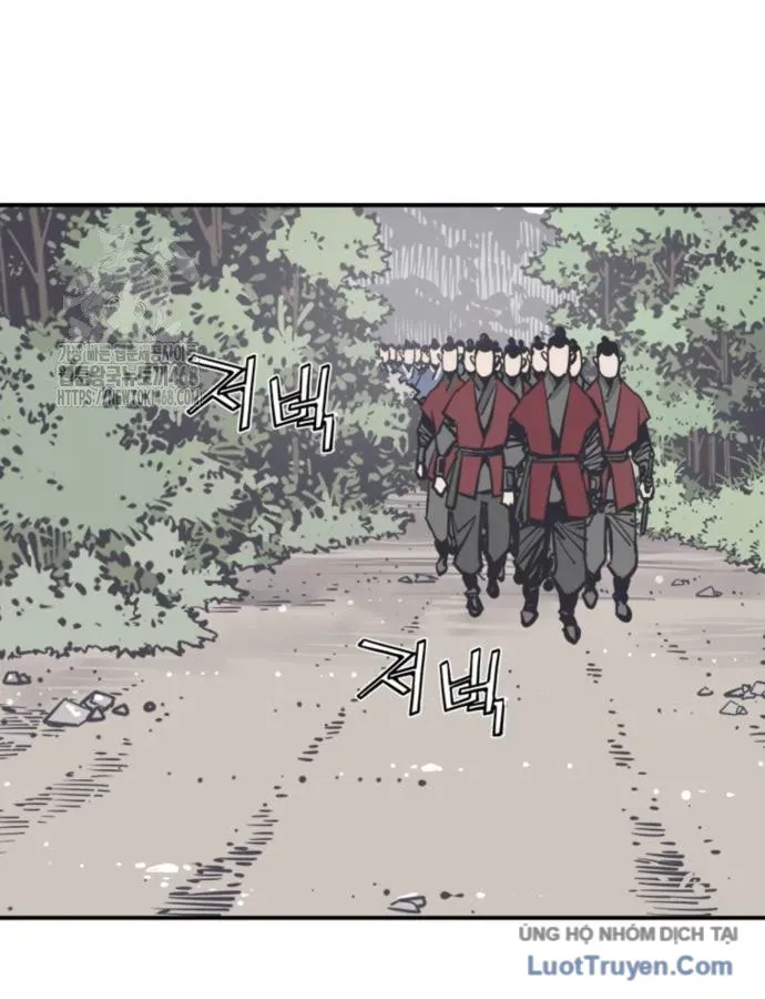 Sát Thủ Tống Lý Thu Chap 117 - Next Chap 118