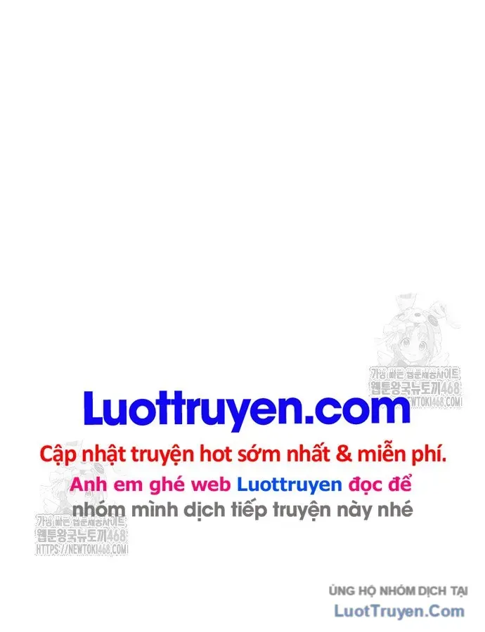 Sát Thủ Tống Lý Thu Chap 117 - Next Chap 118