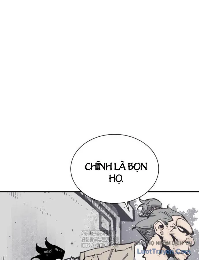 Sát Thủ Tống Lý Thu Chap 117 - Next Chap 118