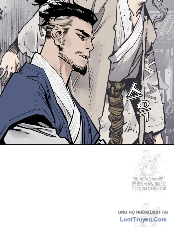 Sát Thủ Tống Lý Thu Chap 117 - Next Chap 118