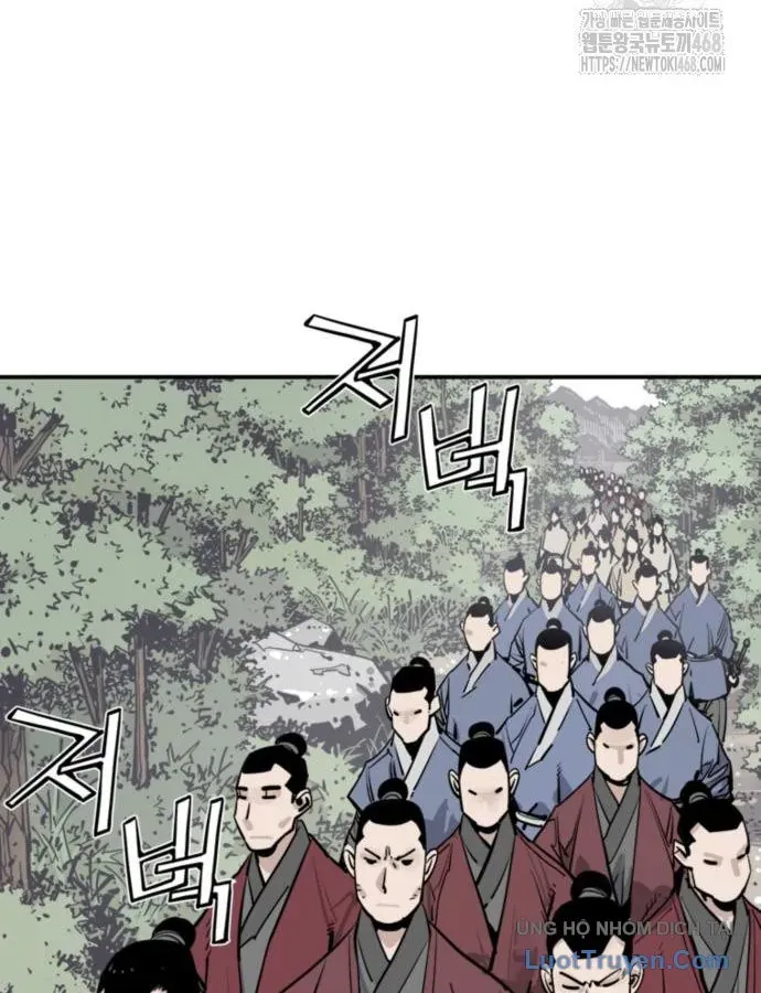 Sát Thủ Tống Lý Thu Chap 117 - Next Chap 118