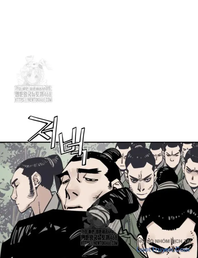 Sát Thủ Tống Lý Thu Chap 117 - Next Chap 118