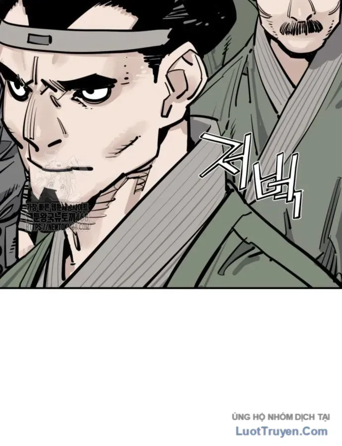 Sát Thủ Tống Lý Thu Chap 117 - Next Chap 118