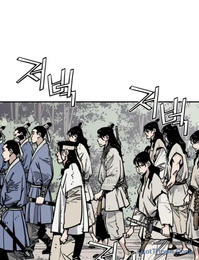 Sát Thủ Tống Lý Thu Chap 117 - Next Chap 118