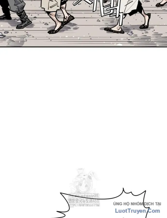 Sát Thủ Tống Lý Thu Chap 117 - Next Chap 118