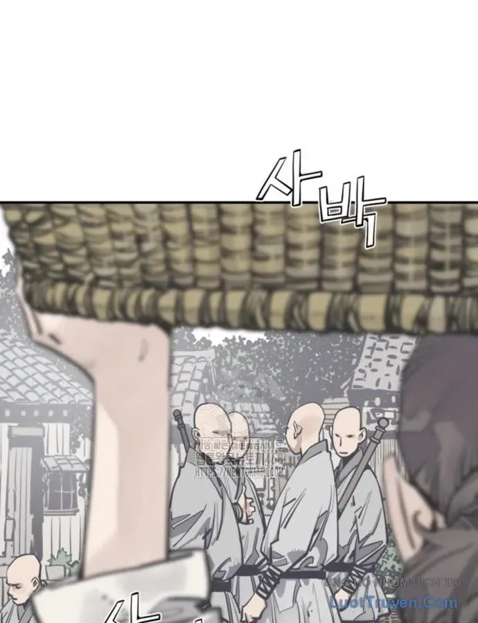 Sát Thủ Tống Lý Thu Chap 117 - Next Chap 118