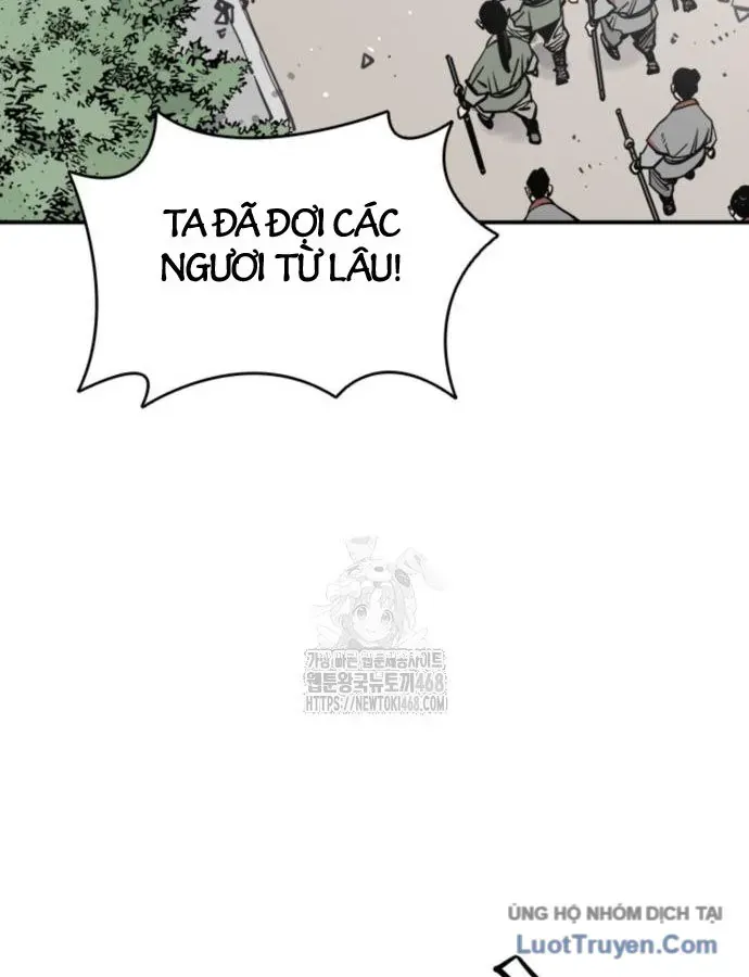 Sát Thủ Tống Lý Thu Chap 117 - Next Chap 118