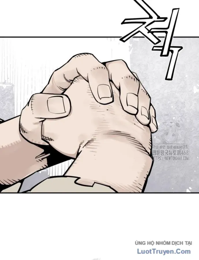 Sát Thủ Tống Lý Thu Chap 117 - Next Chap 118