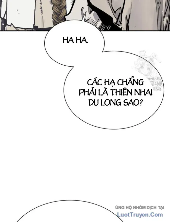 Sát Thủ Tống Lý Thu Chap 117 - Next Chap 118