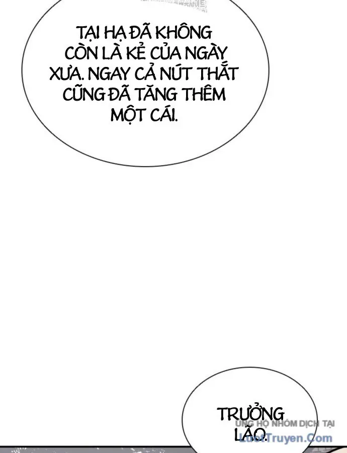 Sát Thủ Tống Lý Thu Chap 117 - Next Chap 118