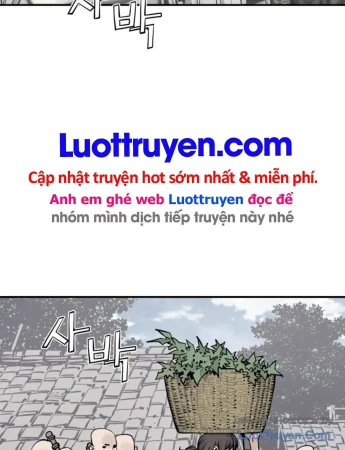 Sát Thủ Tống Lý Thu Chap 117 - Next Chap 118