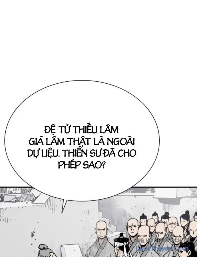 Sát Thủ Tống Lý Thu Chap 117 - Next Chap 118