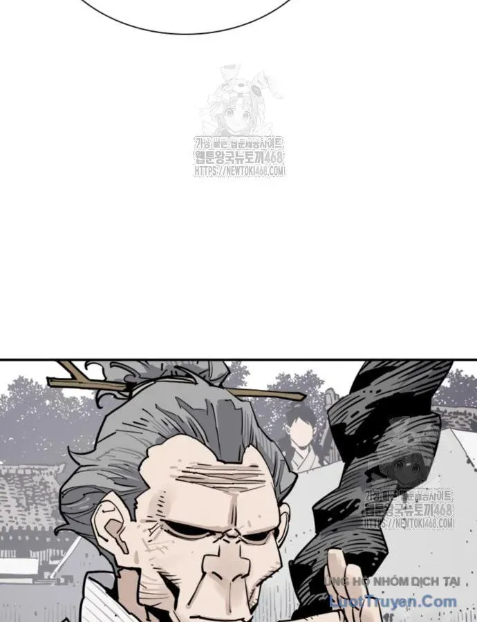 Sát Thủ Tống Lý Thu Chap 117 - Next Chap 118