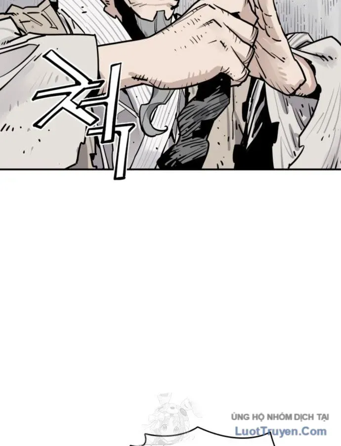 Sát Thủ Tống Lý Thu Chap 117 - Next Chap 118