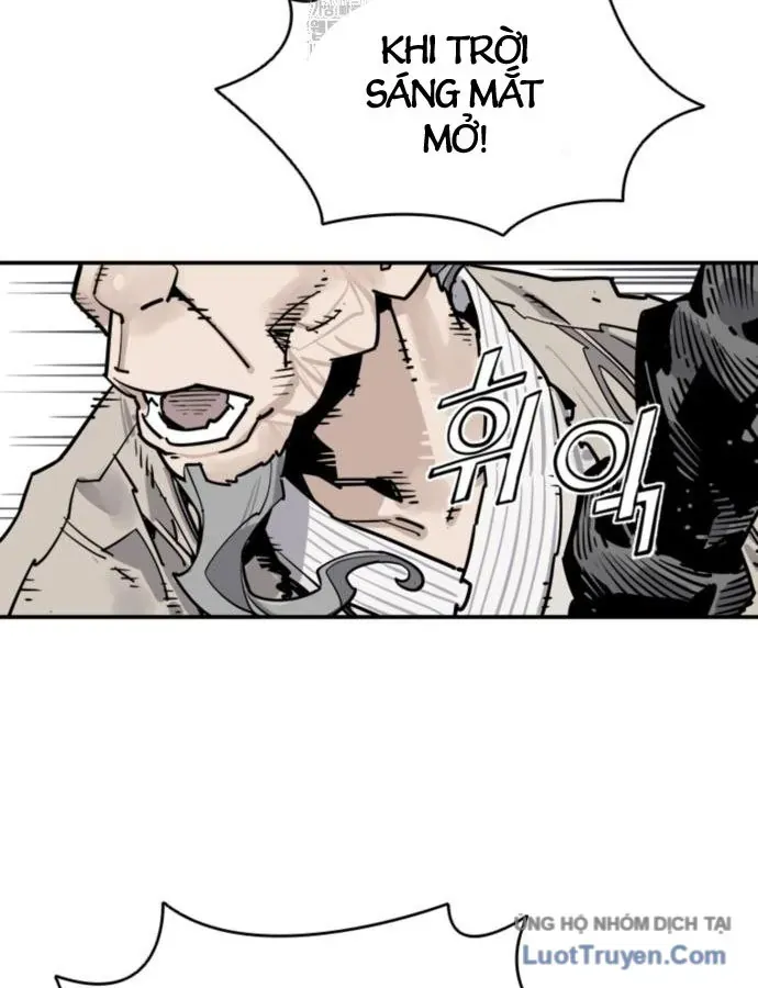 Sát Thủ Tống Lý Thu Chap 117 - Next Chap 118