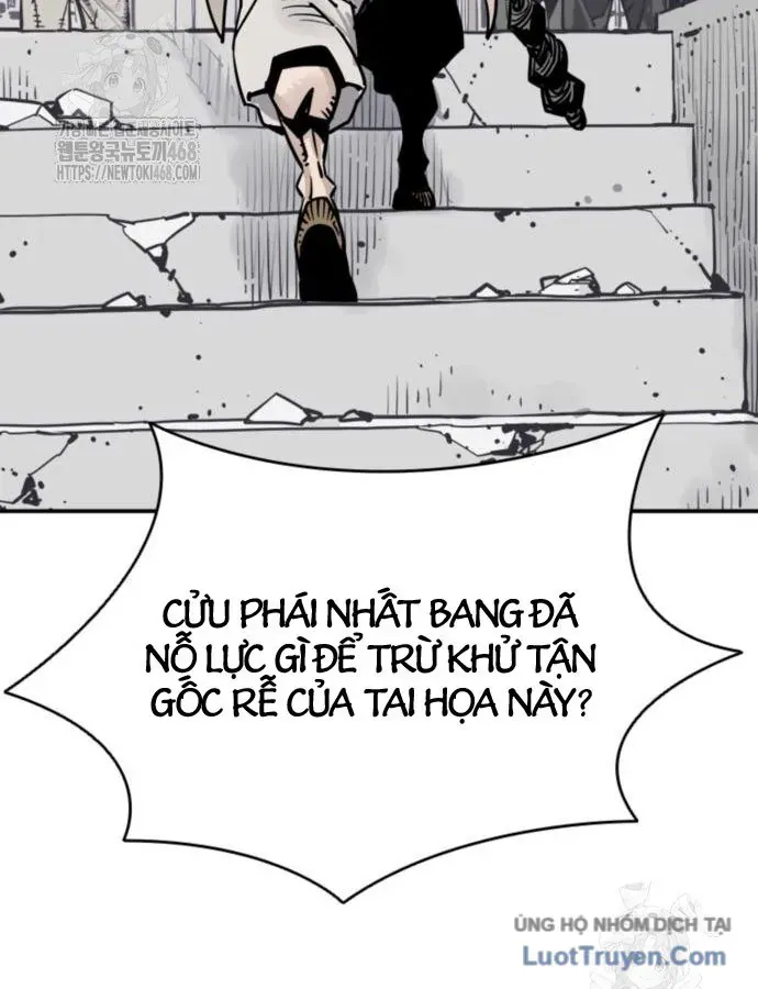 Sát Thủ Tống Lý Thu Chap 117 - Next Chap 118