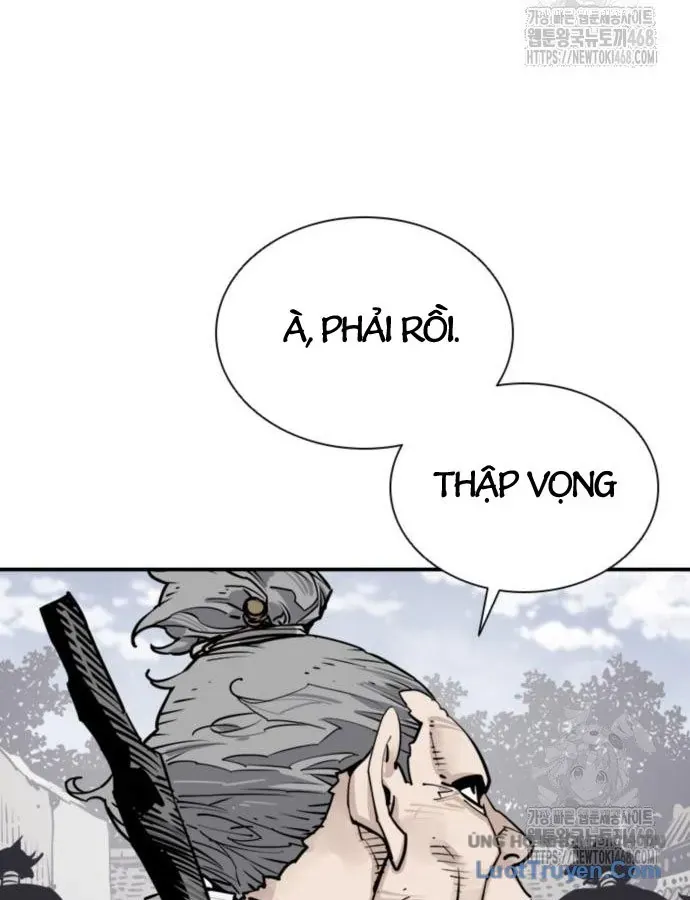 Sát Thủ Tống Lý Thu Chap 117 - Next Chap 118