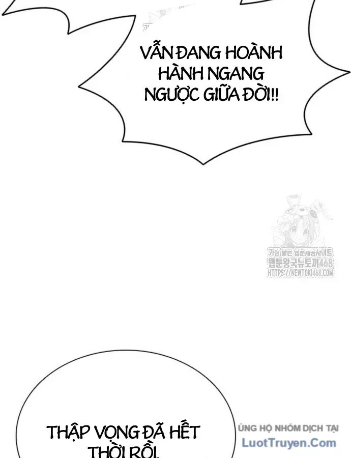 Sát Thủ Tống Lý Thu Chap 117 - Next Chap 118