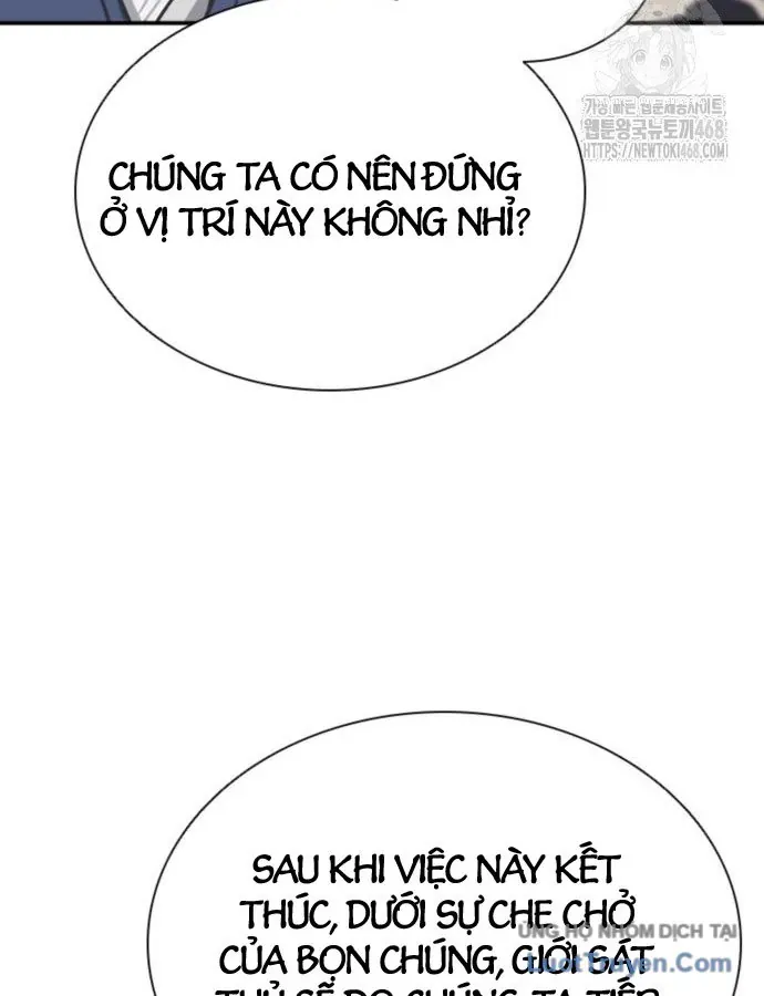 Sát Thủ Tống Lý Thu Chap 117 - Next Chap 118
