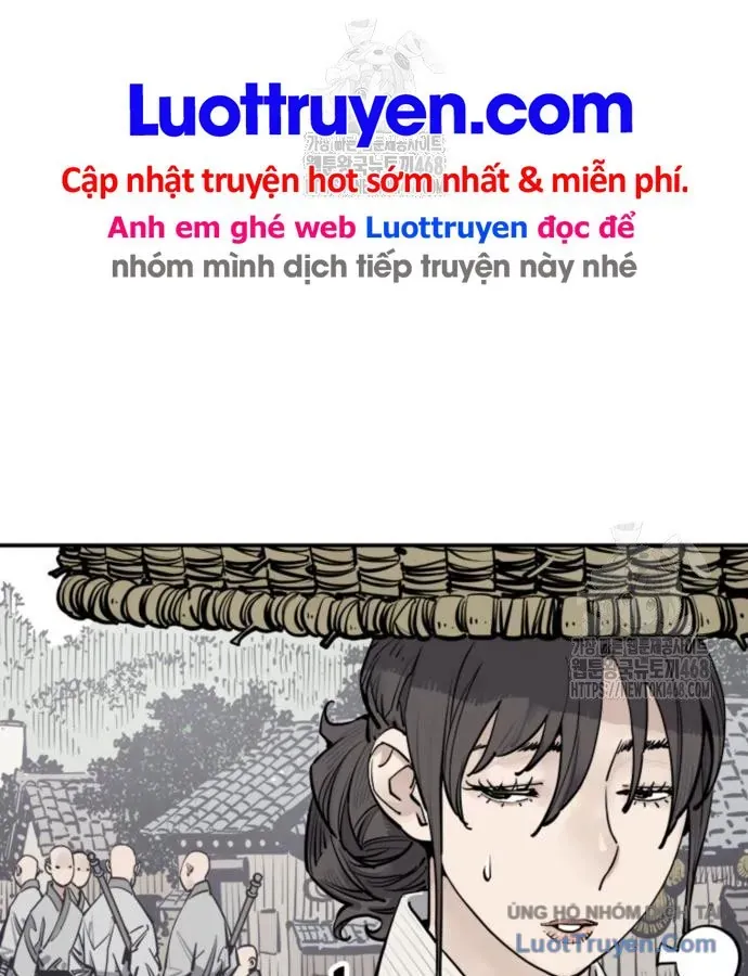 Sát Thủ Tống Lý Thu Chap 117 - Next Chap 118