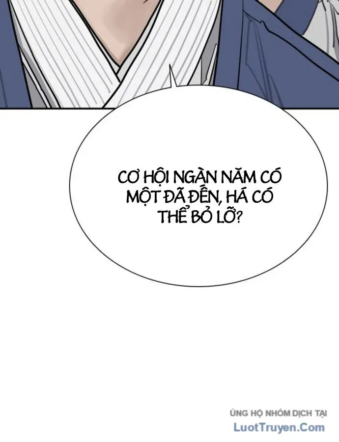 Sát Thủ Tống Lý Thu Chap 117 - Next Chap 118