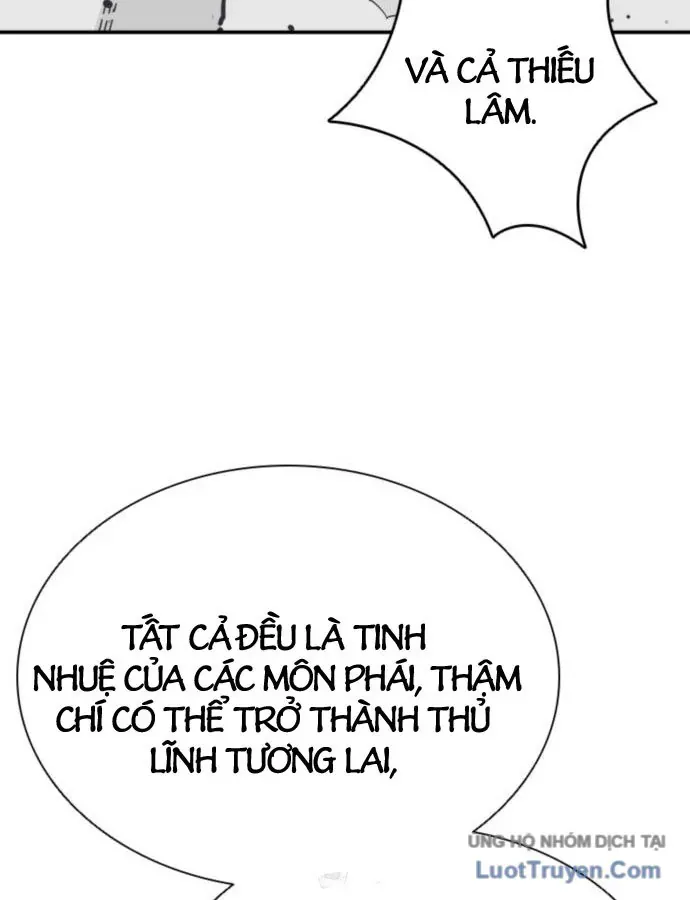 Sát Thủ Tống Lý Thu Chap 117 - Next Chap 118