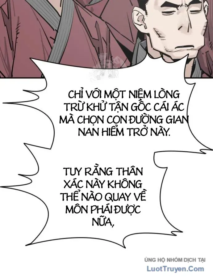 Sát Thủ Tống Lý Thu Chap 117 - Next Chap 118