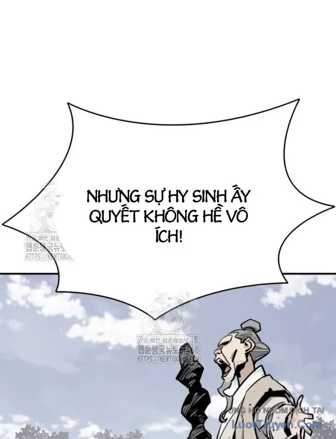 Sát Thủ Tống Lý Thu Chap 117 - Next Chap 118