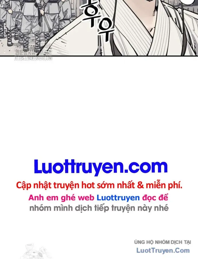Sát Thủ Tống Lý Thu Chap 117 - Next Chap 118