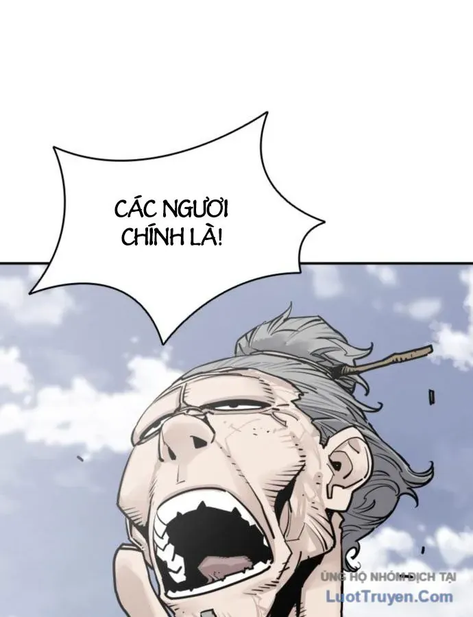 Sát Thủ Tống Lý Thu Chap 117 - Next Chap 118