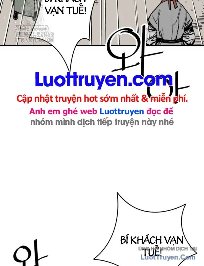 Sát Thủ Tống Lý Thu Chap 117 - Next Chap 118