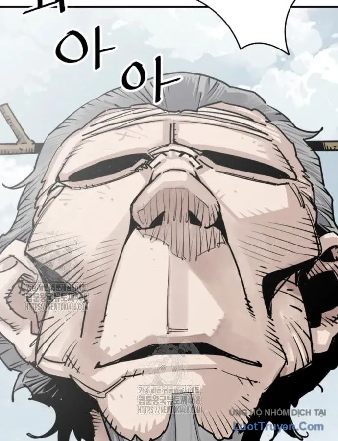 Sát Thủ Tống Lý Thu Chap 117 - Next Chap 118