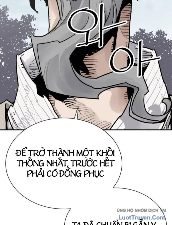 Sát Thủ Tống Lý Thu Chap 117 - Next Chap 118