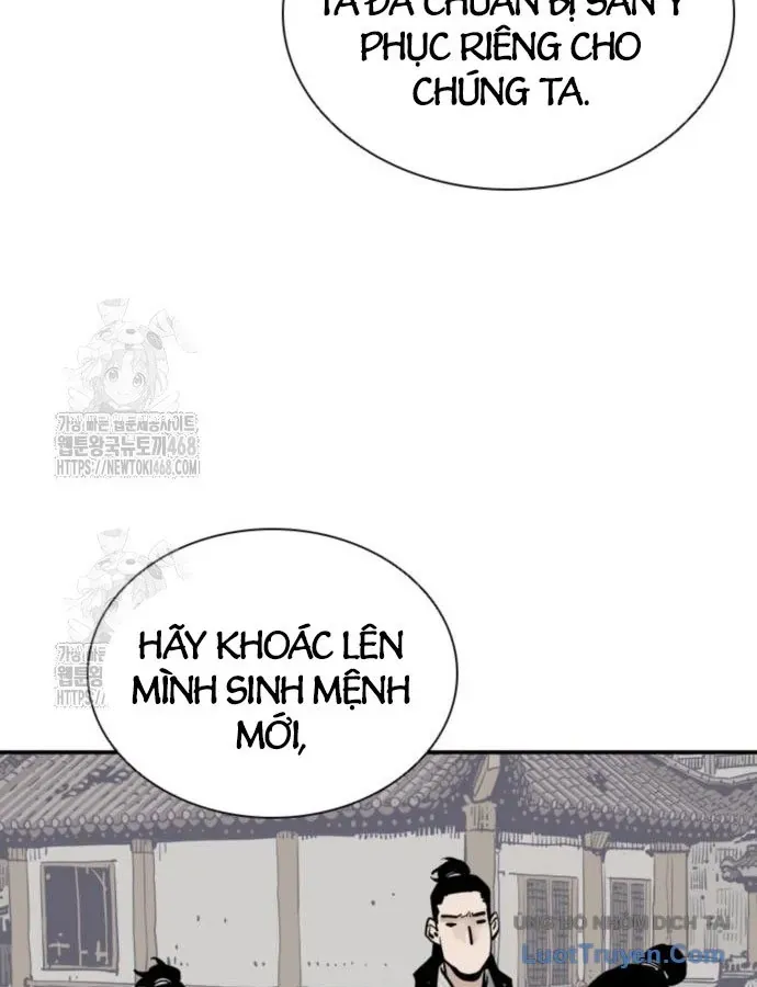 Sát Thủ Tống Lý Thu Chap 117 - Next Chap 118
