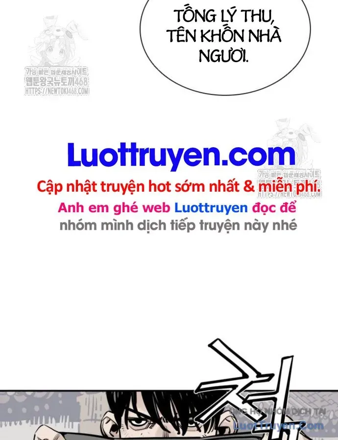 Sát Thủ Tống Lý Thu Chap 117 - Next Chap 118