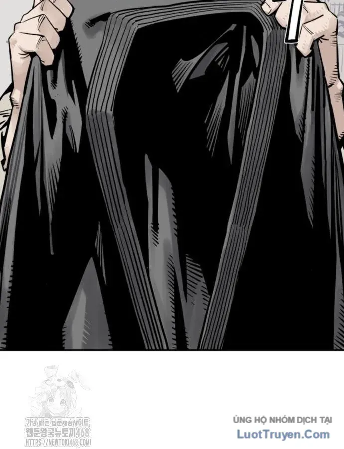 Sát Thủ Tống Lý Thu Chap 117 - Next Chap 118